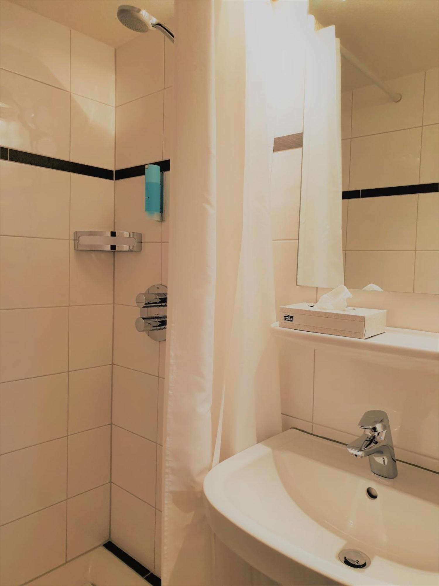 Brutsches Rebstock Hotel Laufenburg Cameră foto