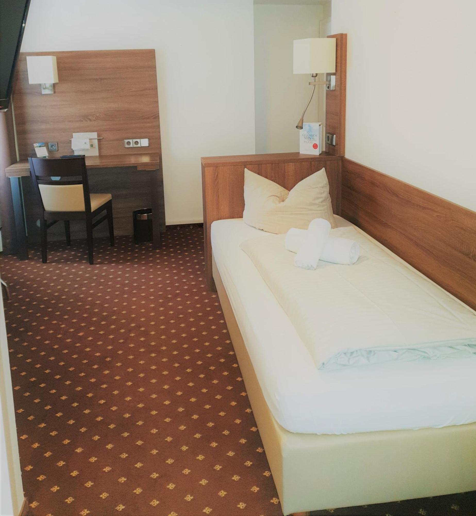 Brutsches Rebstock Hotel Laufenburg Cameră foto