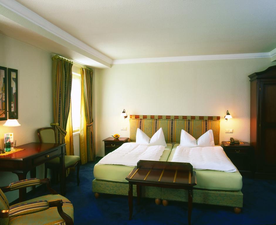 Brutsches Rebstock Hotel Laufenburg Cameră foto